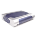 Blue Diamond CV860A / CV860B Series <font color=brown>Fanless</font> System 1 LAN