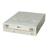 COMBO LG 52X32X52-16XDVD