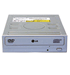 COMBO LG 52X32X52-16XDVD OEM 