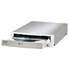 COMBO LG 52X32X52-16XDVD RB