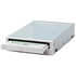 COMBO TOSHIBA 523252-16 BEIGE BARE