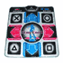 Dance Dance Revolution