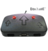 "Sold out" Dance Dance Revolution Control Box for PS2 / Xbox / PC 15 pins