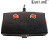 "Sold Out" Dance Dance Revolution Control Box for PS2 / Xbox / PC 9 pins