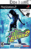 Dance Dance Revolution DDR Game Extreme 2 (Eye Toy Camera not included) <font color=red>New</font>