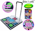 Dance dance revolution DDR ULTRAMIX 2 XBOX game + 1 Dance Dance Revolution True Arcade Super METAL DDR XBOX Dance PADS V 2.0 Bundle 