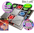 Dance dance revolution DDR ULTRAMIX XBOX game + 2 Dance dance revolution DDR METAL DANCE XBOX PADS V 3.0 Bundle (In Stock!) 