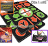 Dance dance revolution DDR ULTRAMIX XBOX game + New! 2 Dance Dance Revolution DDR Xbox Super High Density Foam Pad (V 3.0) W/ Carrying Bag