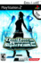 Dance Dance Revolution DDRgame SuperNova 2 for PS2 <font color=red> NEW !!! </font>