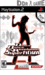 Dance Dance Revolution DDRgame SuperNova for PS2 <font color=red> New !!!</font>