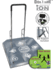 (Sold Out !) Dance Dance Revolution iON Arcade Metal dance pad for PS / PS2 - XBOX & PC with handle bar + (In Stock) New! Dance Dance Revolution DDRGame Dance Praise Game for PC