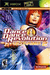 Dance Dance Revolution Ultramix 2 for Xbox 