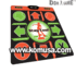 Dance dance revolution Xbox dance pad