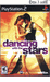 Dancing with the Stars for PS2 <font Color=red> New!!!</font>