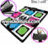 DDR Super Deluxe Dance Pad For PS1 PS2 Xbox