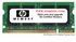 <font color="red">DDR2 1GB (1024MB)</font> PC2-4200 533Mhz 200Pin SO-DIMM for HP System