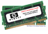 <font color="red">DDR2 2GB Kit (1GBx2)</font> PC2-4200 533Mhz 200Pin SO-DIMM for HP System