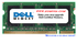 <font color="red">DDR2 2GB</font> PC2-5300 667Mhz 200Pin SO-DIMM for Dell System