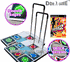 DDRMAX2 Bundle Item For PS2