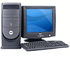 Dell Dimension Desktops Memory
