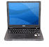 Dell Inspiron Laptops Memory