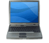 Dell Latitude Laptops Memory
