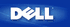 Dell Memory Store