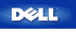 Dell Memory Store