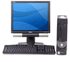 Dell Optiplex Desktops Memory