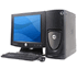 Dell Precision Workstations Memory