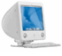 eMac