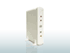Embedded Fanless 