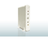 Embedded Fanless 