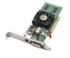 <font color=red>EVGA</font> nVidia GeForce FX 5200 <font color=red>128MB</font> DVI/TV-out PCI Video Card