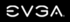 <font color=red>EVGA</font> Video Card