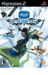 Eye toy Antigrav with eye toy Camera - for Playstation 2 <font color=red>New</font>