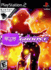 Eye Toy Groove with eye toy camera - PS2