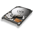 Fujitsu MHT-2060AT : 60GB ATA100 4200-RPM 2MB 2.5" HDD