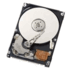 Fujitsu MHV2040AT : 40GB ATA-6 4200-RPM 2MB 2.5" HDD