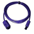 GameCube Extension Cable