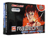 <font color=red>GECUBE</font>- ATI Radeon X600PRO PCI Express 128MB - Retail Box