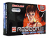 <font color=red>GECUBE</font>- ATI Radeon X600PRO PCI Express 128MB - Retail Box
