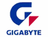 <font color=red>Gigabyte</font> Video Card 
