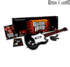 <font color=blue>Guitar Hero</font> Games for Playstation 2 (PS2)