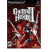 Guitar Hero II Game for Playstation 2 (PS2)