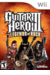 Guitar Hero III Legends of Rock for Nintendo Wii (Game Only) <font color=red> HOT!!!</font>