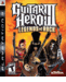 Guitar Hero III Legends of Rock for PS3 (Game Only) <font color=red>New!!!</font>