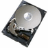 Hitachi Deskstar 7K250 : 160GB ATA-6 7200-RPM 8M 3.5" HDD