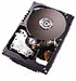 Hitachi Deskstar  : 80GB ATA100 7200-RPM 2MB