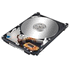 Hitachi Travelstar 5K100 : 40GB ATA-6 5400-RPM 8MB 2.5" HDD
